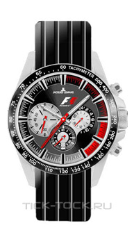  Jacques Lemans F-5022A